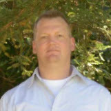 Robert Jones