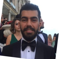 Taha Tufan