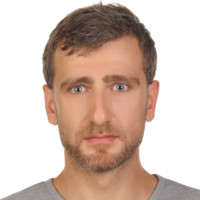 İzzet Bıyıklı