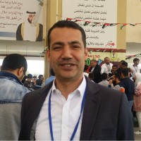 El Sayed Ibrahim