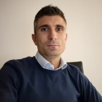 Fulvio Labardi