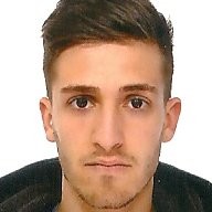 Andrea Giampaoli
