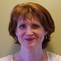 Elizabeth Forman