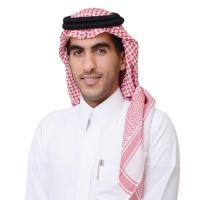 Muhanna Alhubail