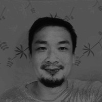 Jeric Jayzon Lim