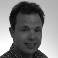 Miso Kalliokorpi