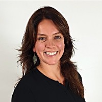 Evelyn Maljers