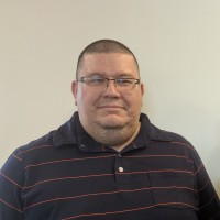 Jesus Rivera