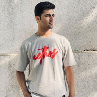 Mudit Gambhir