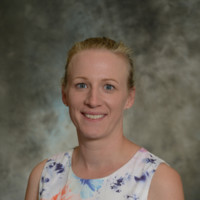 Inga Schmidtke