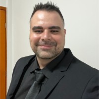 Victor Mechler
