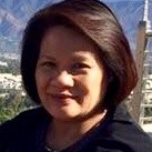 Marietta Garcia