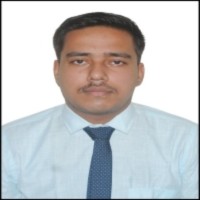 Adarsh Srivastava