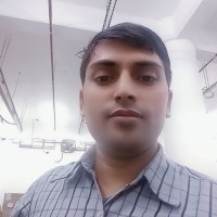 Lakhnesh Pandit