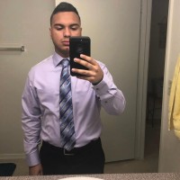 Luis Mendez