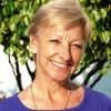 Helene Herrmann
