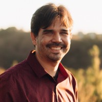 Bruno Pimentel