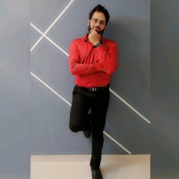Aditya R Natu