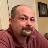 Mark Grotewold