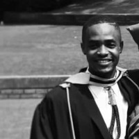 Sipho Brian Mavundla