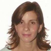 Carmen Montoto Llera