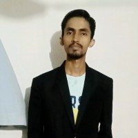 Sonu Kumar Giri