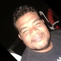 John Umea