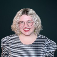 Ellerie Baer