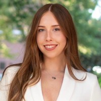 Brooke A. Buchheit