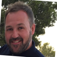 Andrew Weatherill