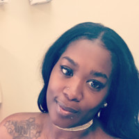 Tiara Davis
