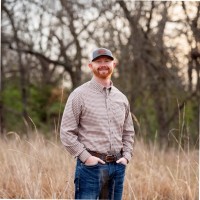 Chris Shadrick