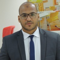 Alaa Zayed
