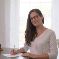 Kitti Németh-Diószegi