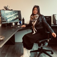Sabrina Avancini