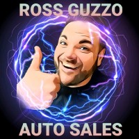 Ross A. Guzzo