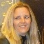 Tracy Reynolds
