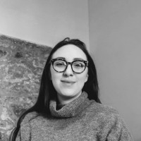 Cristina Abogado Compean