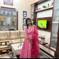 Tanu Sharma