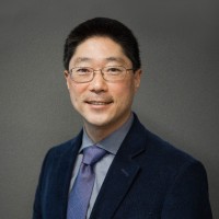 Ji Choi