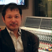 Tommy Kikuchi