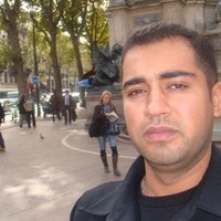 fadel abbas