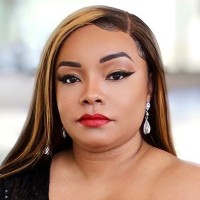 Lakendra Martin