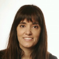 Raquel Poveda Manzano