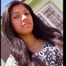 Arthi Saikrishnan