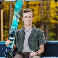Nolan Plummer