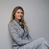Sandra Datenė