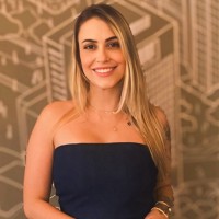 Gabrielle Ruiz De Oliveira