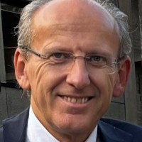 Claudio Busso