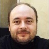 Rubén Vizán Rapado